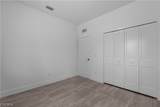 828 Genoa Avenue - Photo 37