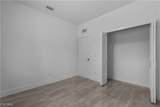 828 Genoa Avenue - Photo 38