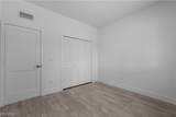 828 Genoa Avenue - Photo 39