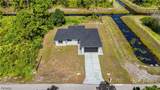828 Genoa Avenue - Photo 4