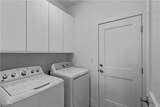828 Genoa Avenue - Photo 40
