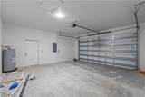 828 Genoa Avenue - Photo 41