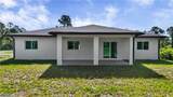 828 Genoa Avenue - Photo 42