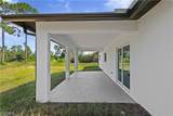 828 Genoa Avenue - Photo 43