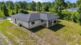 828 Genoa Avenue - Photo 45