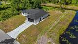 828 Genoa Avenue - Photo 46