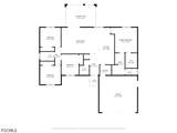 828 Genoa Avenue - Photo 47