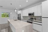 828 Genoa Avenue - Photo 5