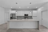 828 Genoa Avenue - Photo 6