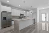 828 Genoa Avenue - Photo 7