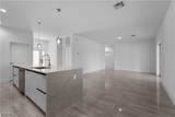 828 Genoa Avenue - Photo 8