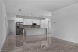 828 Genoa Avenue - Photo 9