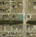 2 9th Street - Photo 2