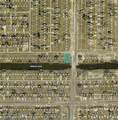 2 9th Street - Photo 3