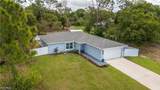 7081 Brazil Circle - Photo 1