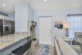 7081 Brazil Circle - Photo 10