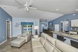 7081 Brazil Circle - Photo 11