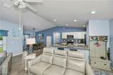 7081 Brazil Circle - Photo 12