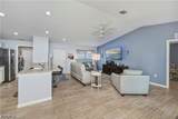 7081 Brazil Circle - Photo 13
