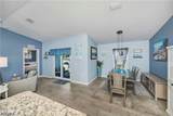 7081 Brazil Circle - Photo 14