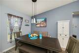 7081 Brazil Circle - Photo 15