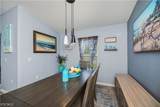 7081 Brazil Circle - Photo 16