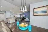 7081 Brazil Circle - Photo 17