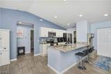 7081 Brazil Circle - Photo 18