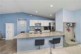 7081 Brazil Circle - Photo 19