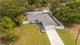 7081 Brazil Circle - Photo 2