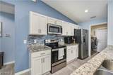 7081 Brazil Circle - Photo 20