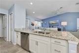 7081 Brazil Circle - Photo 21