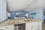 7081 Brazil Circle - Photo 22
