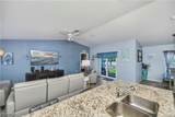 7081 Brazil Circle - Photo 23