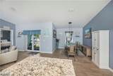 7081 Brazil Circle - Photo 24