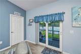 7081 Brazil Circle - Photo 25