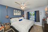 7081 Brazil Circle - Photo 26