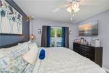 7081 Brazil Circle - Photo 28