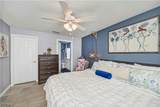 7081 Brazil Circle - Photo 29