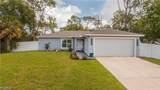 7081 Brazil Circle - Photo 3