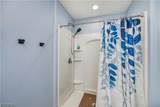7081 Brazil Circle - Photo 32