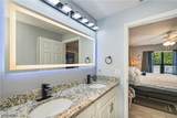 7081 Brazil Circle - Photo 33