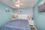 7081 Brazil Circle - Photo 35