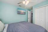 7081 Brazil Circle - Photo 36