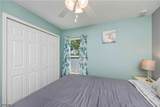 7081 Brazil Circle - Photo 37