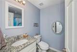 7081 Brazil Circle - Photo 38
