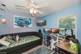 7081 Brazil Circle - Photo 39