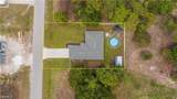 7081 Brazil Circle - Photo 4