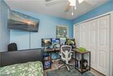 7081 Brazil Circle - Photo 40