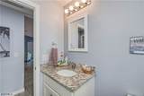 7081 Brazil Circle - Photo 41